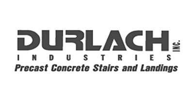 Durlach Industries